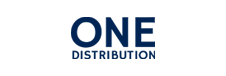 Distribution One - IKOD