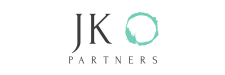 JK Partners - IKOD