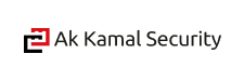 AK Kamal Security - IKOD