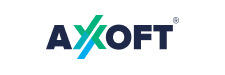 AXOFT - IKOD