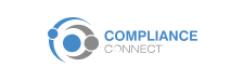 Compliance Connect - IKOD