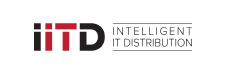 iiTD - IKOD