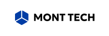 MontTech - IKOD