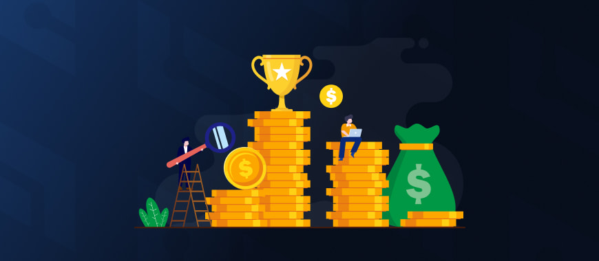 Экономический эффект от внедрения Target Zero где бизнес реально экономит - IKOD