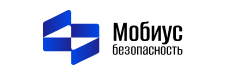 Мобиус - IKOD
