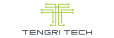 Tengri Tech - IKOD