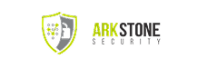 ARKSTONE Security - IKOD