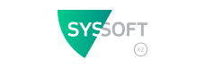 SysSoft - IKOD