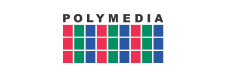 Polimedia - IKOD