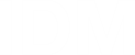 Identity management (IDM) - IKOD